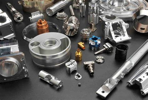 best cnc machining auto parts factories|automotive cnc machining.